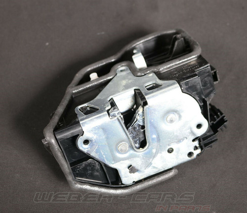 Bmw serratura - bmw,