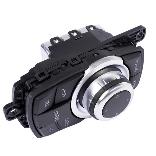 Controller sistema - , di