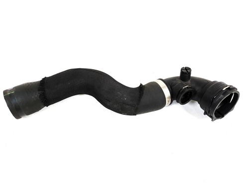 Tubo flessibile acqua - , sistema