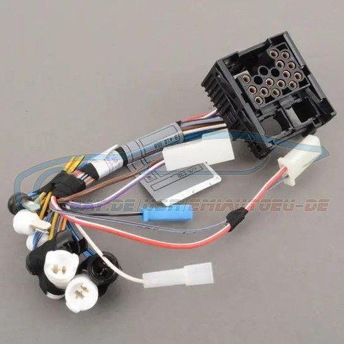 Originale bmw 65129410558 - originale,